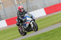 Donington;PJ-Motorsport-Photography-2020;donington-no-limits-trackday;donington-park-photographs;donington-trackday-photographs;no-limits-trackdays;peter-wileman-photography;trackday-digital-images;trackday-photos